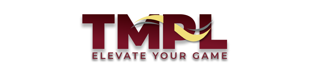 TMPL Logo